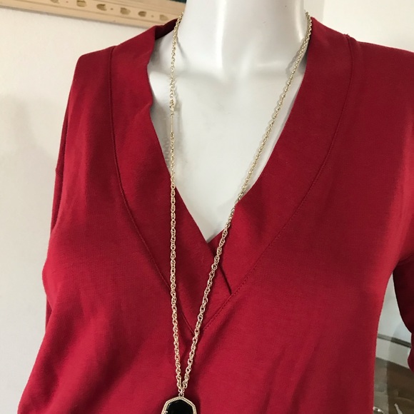 rag & bone size xxs - Picture 3 of 8